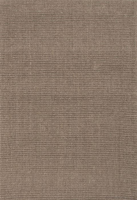 Jaipur Living Naturals Sanibel Beige 30 X 50 Area Rug RUG119143 803-66890 Image 0