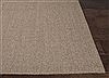 Jaipur Living Naturals Sanibel Beige 30 X 50 Area Rug RUG119143 803-66890 Thumb 2