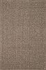 Jaipur Living Naturals Sanibel Beige 30 X 50 Area Rug RUG119143 803-66890 Thumb 3