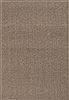 Jaipur Living Naturals Sanibel Beige 30 X 50 Area Rug RUG119143 803-66890 Thumb 0