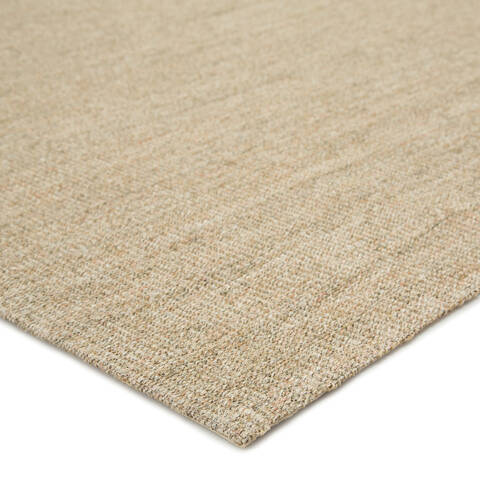 Jaipur Living Naturals Sanibel Beige 80 X 100 Area Rug RUG119150 803-66897 Image 1