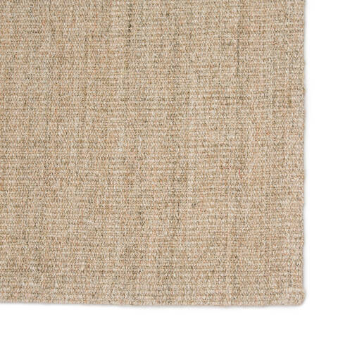Jaipur Living Naturals Sanibel Beige 80 X 100 Area Rug RUG119150 803-66897 Image 3
