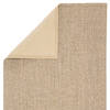 Jaipur Living Naturals Sanibel Beige 80 X 100 Area Rug RUG119150 803-66897 Thumb 2