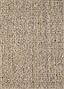 Jaipur Living Naturals Sanibel Beige 30 X 50 Area Rug RUG119153 803-66900 Thumb 3