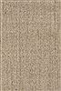 Jaipur Living Naturals Sanibel Beige 30 X 50 Area Rug RUG119153 803-66900 Thumb 0