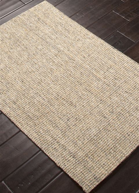 Jaipur Living Naturals Sanibel Beige 90 X 120 Area Rug RUG119156 803-66903 Image 1