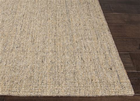 Jaipur Living Naturals Sanibel Beige 90 X 120 Area Rug RUG119156 803-66903 Image 2