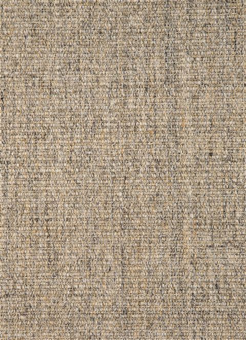 Jaipur Living Naturals Sanibel Beige 90 X 120 Area Rug RUG119156 803-66903 Image 3