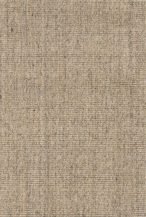 Jaipur Living Naturals Sanibel Beige 90 X 120 Area Rug RUG119156 803-66903 Image 0