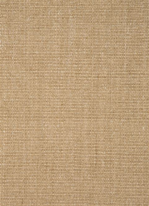 Jaipur Living Naturals Sanibel Beige 30 X 50 Area Rug RUG119158 803-66905 Image 3
