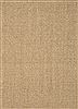 Jaipur Living Naturals Sanibel Beige 30 X 50 Area Rug RUG119158 803-66905 Thumb 3