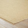 Jaipur Living Naturals Sanibel Beige 90 X 120 Area Rug RUG119161 803-66908 Thumb 1
