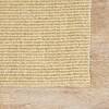 Jaipur Living Naturals Sanibel Beige 90 X 120 Area Rug RUG119161 803-66908 Thumb 3