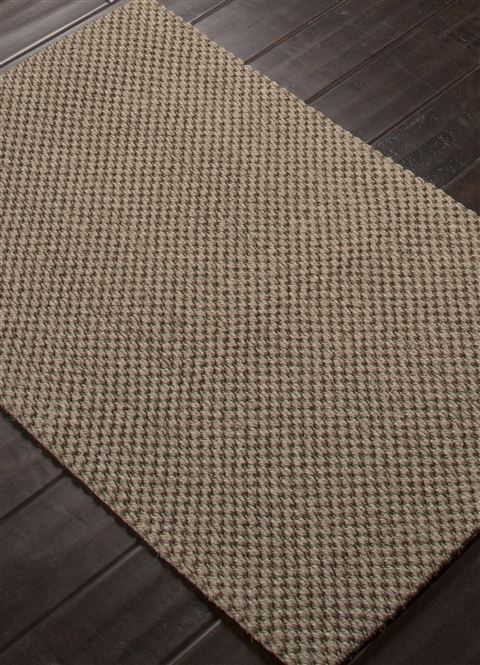 Jaipur Living Naturals Sanibel Beige 20 X 30 Area Rug RUG119162 803-66909 Image 1