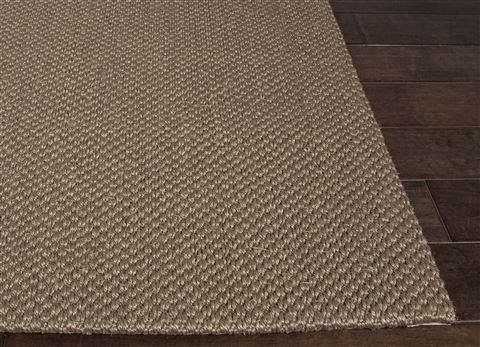 Jaipur Living Naturals Sanibel Beige 20 X 30 Area Rug RUG119162 803-66909 Image 2