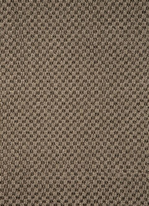 Jaipur Living Naturals Sanibel Beige 20 X 30 Area Rug RUG119162 803-66909 Image 3