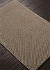 Jaipur Living Naturals Sanibel Beige 20 X 30 Area Rug RUG119162 803-66909 Thumb 1