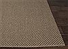Jaipur Living Naturals Sanibel Beige 20 X 30 Area Rug RUG119162 803-66909 Thumb 2