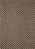 Jaipur Living Naturals Sanibel Beige 20 X 30 Area Rug RUG119162 803-66909 Thumb 3