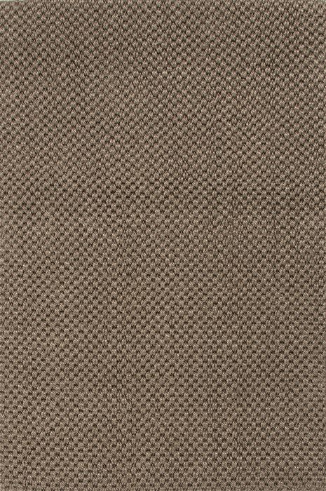 Jaipur Living Naturals Sanibel Beige 50 X 80 Area Rug RUG119164 803-66911 Image 0