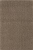Jaipur Living Naturals Sanibel Beige 50 X 80 Area Rug RUG119164 803-66911 Thumb 0
