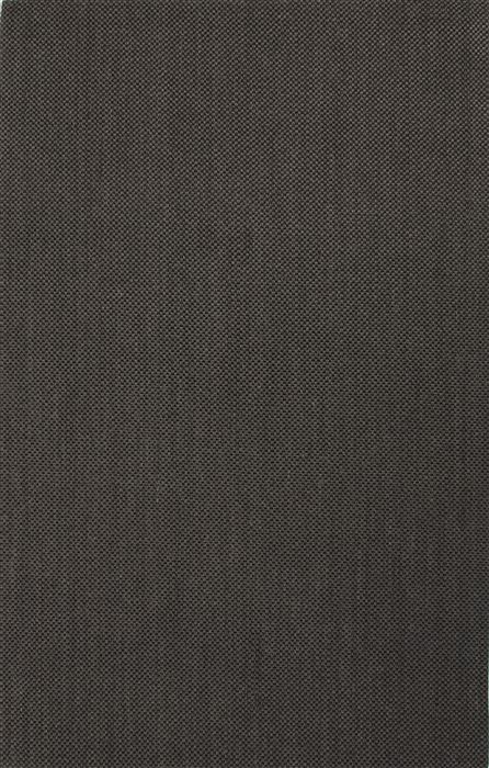 Jaipur Living Naturals Sanibel Grey 90 X 120 Area Rug RUG119171 803-66918 Image 0