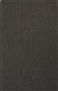 Jaipur Living Naturals Sanibel Grey 90 X 120 Area Rug RUG119171 803-66918 Thumb 0