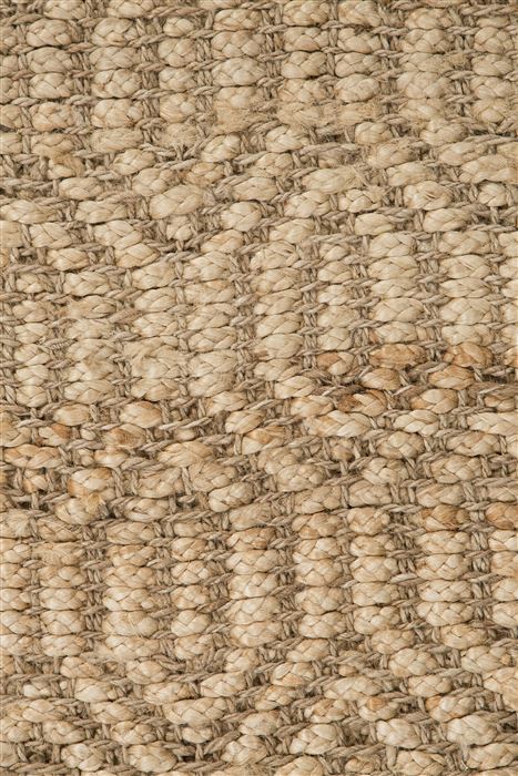 Jaipur Living Naturals Tobago Beige 50 X 80 Area Rug RUG112590 803-66926 Image 3