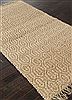 Jaipur Living Naturals Tobago Beige 50 X 80 Area Rug RUG112590 803-66926 Thumb 1
