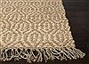 Jaipur Living Naturals Tobago Beige 50 X 80 Area Rug RUG112590 803-66926 Thumb 2