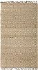Jaipur Living Naturals Tobago Beige 50 X 80 Area Rug RUG112590 803-66926 Thumb 0
