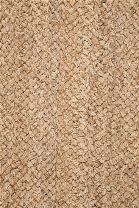Jaipur Living Naturals Tobago Beige 90 X 120 Area Rug RUG113801 803-66933 Image 3