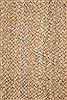 Jaipur Living Naturals Tobago Beige 90 X 120 Area Rug RUG113801 803-66933 Thumb 3