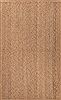 Jaipur Living Naturals Tobago Beige 90 X 120 Area Rug RUG113801 803-66933 Thumb 0