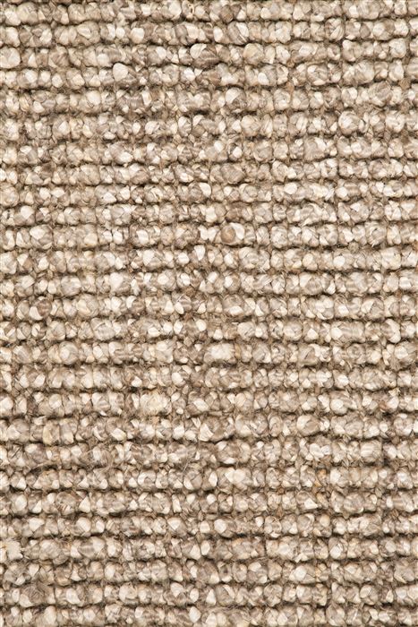 Jaipur Living Naturals Tobago Beige 90 X 120 Area Rug RUG113807 803-66943 Image 3