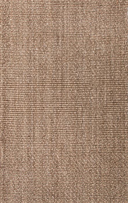 Jaipur Living Naturals Tobago Beige 90 X 120 Area Rug RUG113807 803-66943 Image 0