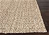 Jaipur Living Naturals Tobago Beige 90 X 120 Area Rug RUG113807 803-66943 Thumb 2