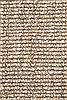 Jaipur Living Naturals Tobago Beige 90 X 120 Area Rug RUG113807 803-66943 Thumb 3