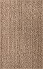 Jaipur Living Naturals Tobago Beige 90 X 120 Area Rug RUG113807 803-66943 Thumb 0
