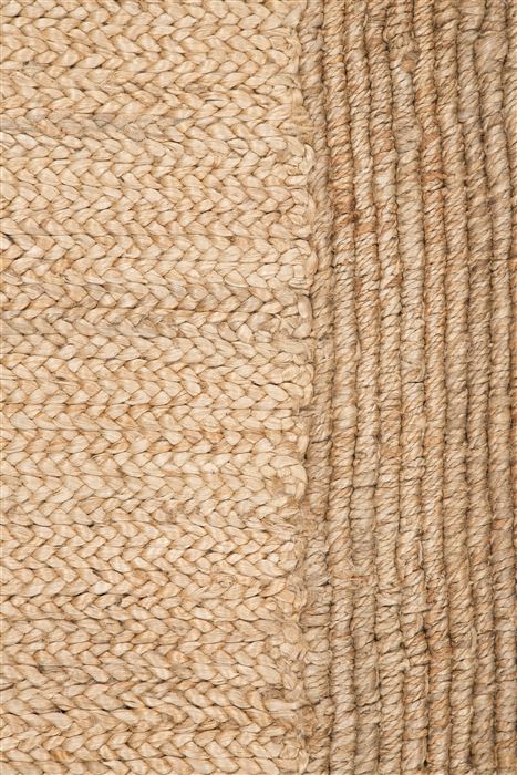 Jaipur Living Naturals Tobago Beige 20 X 30 Area Rug RUG113713 803-66944 Image 3