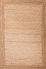 Jaipur Living Naturals Tobago Beige 20 X 30 Area Rug RUG113713 803-66944 Thumb 0