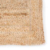 Jaipur Living Naturals Tobago Beige 80 X 100 Area Rug RUG119181 803-66951 Thumb 3
