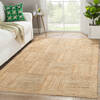 Jaipur Living Naturals Tobago Beige 80 X 100 Area Rug RUG119181 803-66951 Thumb 4