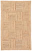 Jaipur Living Naturals Tobago Beige 80 X 100 Area Rug RUG119181 803-66951 Thumb 0