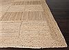 Jaipur Living Naturals Tobago Beige 90 X 120 Area Rug RUG119182 803-66952 Thumb 2