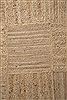 Jaipur Living Naturals Tobago Beige 90 X 120 Area Rug RUG119182 803-66952 Thumb 3