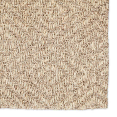 Jaipur Living Naturals Tobago Grey 90 X 120 Area Rug RUG119141 803-66957 Image 3