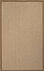 Jaipur Living Naturals Tobago Beige 40 X 60 Area Rug RUG119115 803-66959 Thumb 0