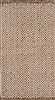 Jaipur Living Naturals Tobago Beige 80 X 100 Area Rug RUG122319 803-66965 Thumb 0