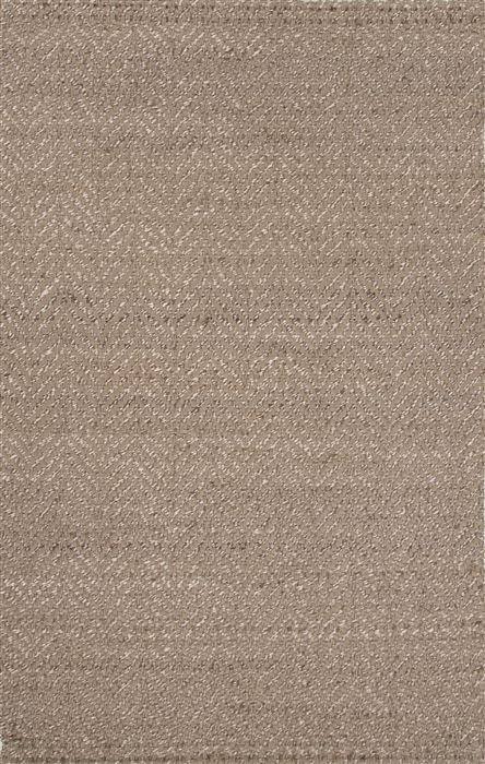 Jaipur Living Naturals Tobago Beige 90 X 120 Area Rug RUG122818 803-66971 Image 0